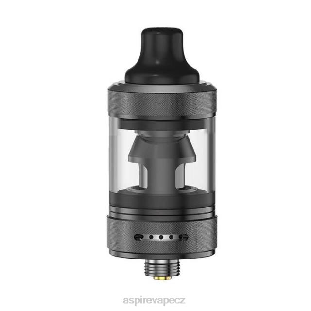 Aspire Onixx nádrž | Aspire Vape Price DZ426184 střelný bronz